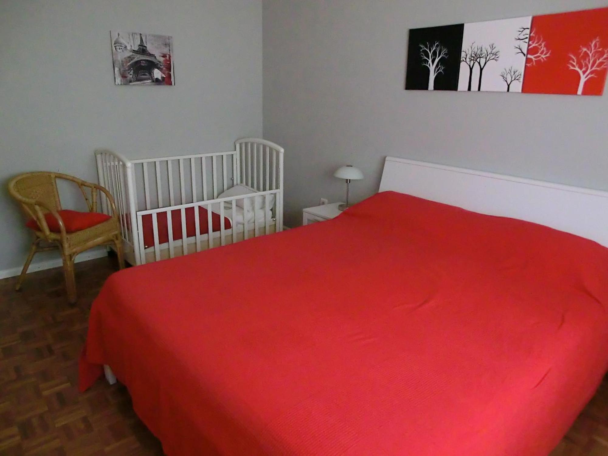 Le Rose Apartment ตรีเอสเต ภายนอก รูปภาพ