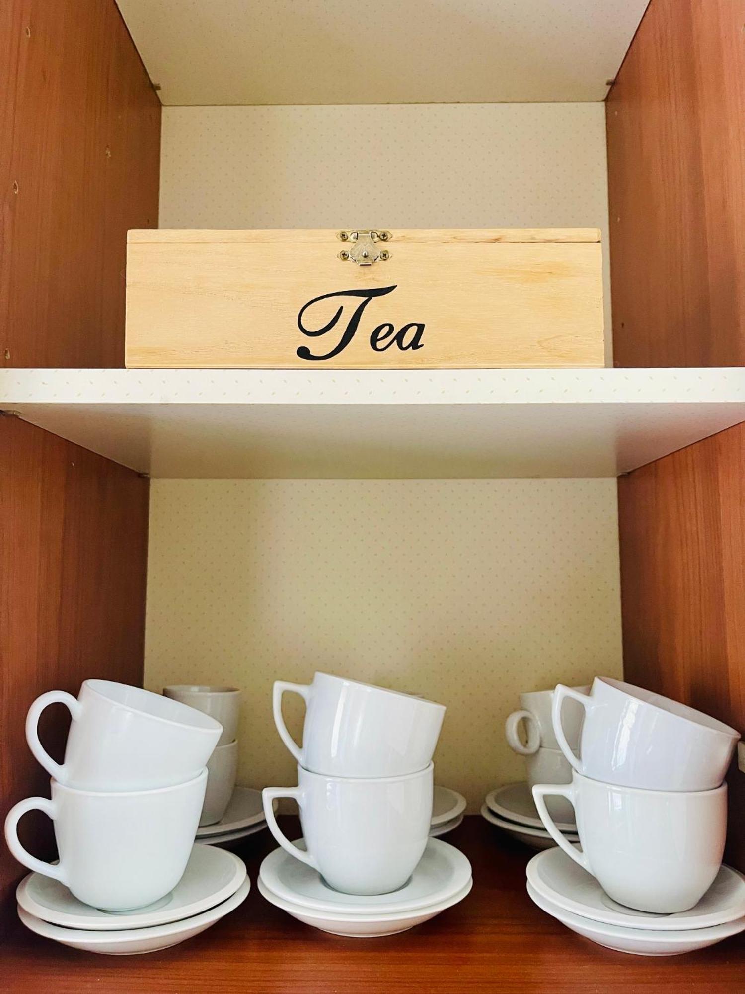 Le Rose Apartment ตรีเอสเต ภายนอก รูปภาพ